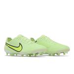 Бутсы Nike Tiempo Legend 9 Elite FG Pro 'Luminious Pack' 8