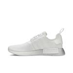 Кроссовки Adidas Wmns NMD_R1 'Crystal White' 3