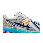 Кроссовки New Balance 1906R «Знак Луны» DTLR 2