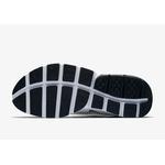 Повседневный бег Nike Sock Dart 'Safari' 5
