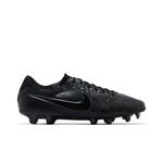 Бутсы Nike Tiempo Legend 10 Elite FG '2024 Shadow Pack' 1