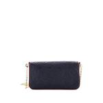 Сумка через плечо Felicie Pochette Monogram Empreinte 2