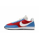Кроссовки Nike Air Tailwind 79 'Battle Blue' 3