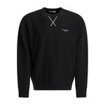Толстовка Couture Seam 1