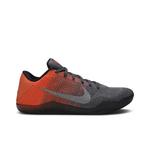 Кроссовки Nike Kobe 11 Elite Low «Easter» 1