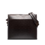 2000 Monogram Glace Steve business bag 1