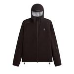 Верхняя одежда Kith Bonded Nylon Bolt Jacket 'Растопка' 1