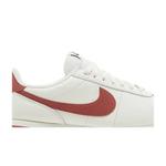 Кроссовки Nike Wmns Cortez 'Valentine's Day 2024' 2