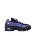 Кроссовки Air Max 95 1