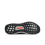Кроссовки adidas UltraBoost 1.0 Retro 'Olive' 2020 4
