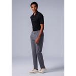 Серые брюки COOLMAX 4-Way Slim Stretch 3