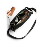 Bellroy Classic Sling 3L - Черный 3