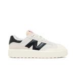 Кроссовки New Balance CT302 'Beige Black' 1