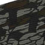Топы Supreme Old English Printed Sweater 'Mossy Oak Trebark Camo' 3