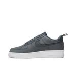 Кроссовки Nike Air Force 1 LV8 'Smoke Grey' 3