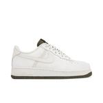 Кроссовки Nike Air Force 1 '07 LV8 'Winterized - Phantom' 1