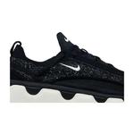 Кроссовки Nike Wmns Flyknit Bloom 'Black Sail' 2
