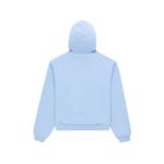 Mixed Stone OG V2 rhinestone-embellished zip-up hoodie 2
