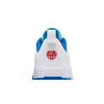 Кроссовки Air Jordan One Take 4 'White Lagoon Pulse' 7