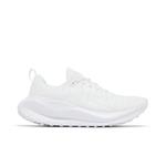 Кроссовки Nike Wmns ReactX Infinity Run 4 'Triple White' 1