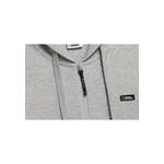 Унисекс тренировочная куртка BREVI Full Zip-Up 5