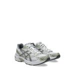 Кроссовки Gel-1130 2