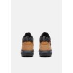 Мужские кроссовки TimberCush™ Motion 7 Mid Waterproof 5