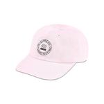 Снэпбэки Supreme Milano Patch 6-Panel 'Pink' 1