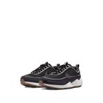 Кроссовки Zoom Spiridon 2