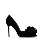 Туфли Couturier 105 1