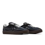 Кроссовки Nike Killshot 2 Leather Premium 'Tiempo Pack - Black' 8