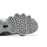 Кроссовки Nike Wmns Shox TL 'Metallic Platinum Blue Tint' 5