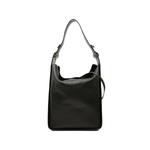 Сумка-сэтчел Grained Calfskin Tool 2.0 North South Tote среднего размера (2022 год) 1