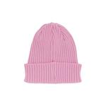 Шапки-бини Supreme Overdyed Beanie 'Pink' 2