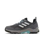 Кроссовки Adidas Wmns Eastrail 2.0 'Grey Mint Ton' 3
