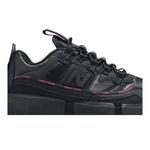 Кроссовки Jaden Smith x New Balance Vision Racer 'Black Pink' 2
