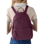 Рюкзак Carter Ksnyl Dome Backpack Deep Cherry KP110 5
