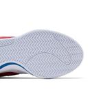 Кроссовки Nike Book 1 EP 'Forrest Gump' 5