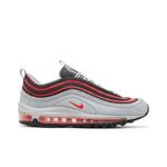 Кроссовки Nike Air Max 97 Felt GS 'Wolf Grey' 1
