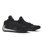Кроссовки Nike Zoom Freak 1 'Black Iridescent' 8