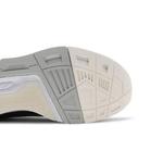 Кроссовки Puma Mirage Sport 'Black White' 5