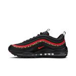 Кроссовки Nike Wmns Air Max 97 'Leopard Pack' 3