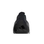 Бутсы adidas Predator Accuracy+ FG 'Nightstrike Pack' 7