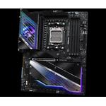 ASRock PHANTOM GAMING X870E Nova WiFi ATX материнская плата (DDR5) 5