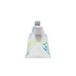 Кроссовки Curry Brand Curry Flow 10 GS 'Splash Party' 7
