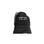 Кроссовки adidas Dame 8 'Admit One - Core Black' 7