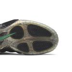 Кроссовки Nike Air Foamposite Pro 'Pine Green' 5