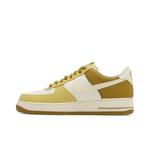 Кроссовки Nike Air Force 1 '07 'Bronzine' 3