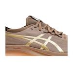 Кроссовки ASICS Gel Nimbus 27 'Luxe' 2