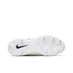 Бутсы Nike Griffey 2 Metal '2023 All-Star' 4